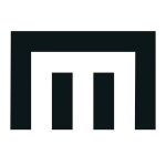 Perform SVG Icon